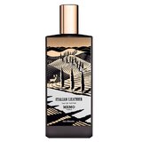 Memo Paris Italian Leather Parfemska voda 75ml