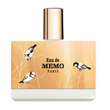 Memo Paris Eau de Memo Parfemska voda 100ml