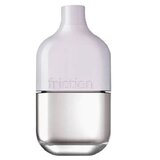 FCUK Friction For Him Toaletna voda 100ml