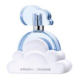 Ariana Grande Cloud Parfemska voda