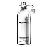 Montale Mango Manga Eau De Parfum Parfemska voda 100ml