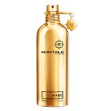 Montale Attar Eau De Parfum Parfemska voda 100ml