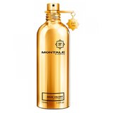 Montale Aoud Velvet Eau De Parfum Parfemska voda 100ml