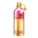 Montale Aoud Legend Eau De Parfum Parfemska voda 100ml