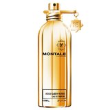 Montale Aoud Queen Roses Eau de Parfum Parfemska voda 100ml