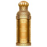 Alexandre.J The Majestic Amber Parfemska voda 100ml