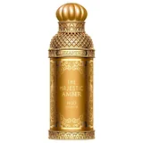 Alexandre.J The Majestic Amber Parfemska voda