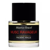 Frederic Malle Musc Ravageur Parfemska voda 50ml