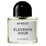 Byredo Eleventh Hour Parfemska voda 50ml