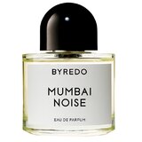 Byredo Mumbai Noise Parfemska voda 50ml
