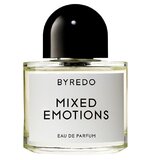 Byredo Mixed Emotions Parfemska voda 50ml