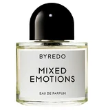 Byredo Mixed Emotions Parfemska voda 50ml