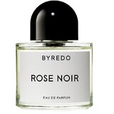 Byredo Rose Noir Parfemska voda