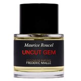 Frederic Malle Uncut Gem Parfemska voda 50ml