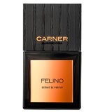 Carner Barcelona Felino Extrait De Parfum Parfemska voda 50ml
