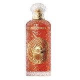 Alexandre.J Black Beetle Parfemska voda