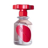 Off-White Solution No.3 Parfemska voda 100ml