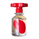 Off-White Solution No.4 Parfemska voda 100ml