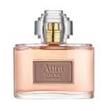 Loewe Aura Magnetica Parfemska voda