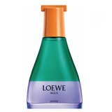 Loewe Agua Miami Toaletna voda 50ml