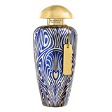 The Merchant of Venice Liberty Parfemska voda