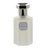 Lorenzo Villoresi Firenze Teint De Neige Toaletna voda 50ml