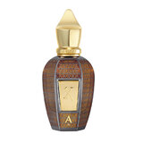Xerjoff Alexandria III Parfemska voda - Tester 50ml