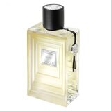 Lalique Silver Parfemska voda 100ml