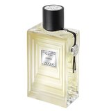 Lalique Zamak Parfemska voda 100ml