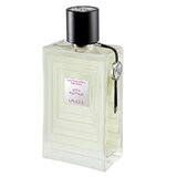 Lalique Spicy Electrum Parfemska voda 100ml