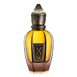Xerjoff 'Ilm Parfemska voda 50ml