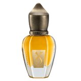 Xerjoff Tempest Perfume Extract Parfemska voda 15ml
