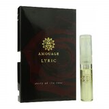 Amouage Lyric Man Parfemska voda