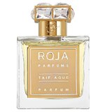 Roja Parfums Taif Aoud Parfem 100ml