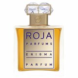 Roja Parfums Enigma Parfemska voda - Tester 50ml