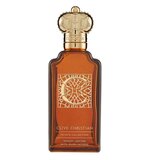 Clive Christian Private Collection C Sensual Woody Leather Parfemska voda 100ml