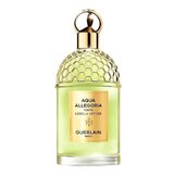 Guerlain Aqua Allegoria Forte Nerolia Vetiver Parfemska voda 75ml