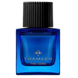 Thameen The Cora Parfemska voda 50ml