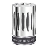 Mercedes-Benz Select Toaletna voda 20ml