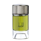 Dunhill Amalfi Citrus Parfemska voda