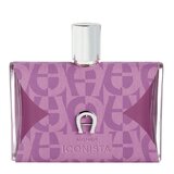 Etienne Aigner Iconista Parfemska voda