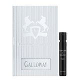 Parfums de Marly Galloway Eau de Parfum Parfemska voda 1.5ml