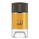 Dunhill Moroccan Amber Parfemska voda