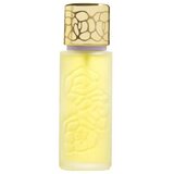 Houbigant Quelques Fleurs L'Original Eau de Parfum Parfemska voda