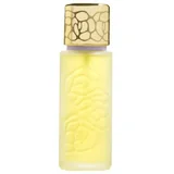 Houbigant Quelques Fleurs L'Original Eau de Parfum Parfemska voda 100ml