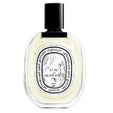 Diptyque L'Eau des Hesperides Toaletna voda 100ml
