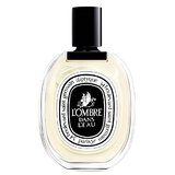Diptyque L'Ombre Dans L'Eau Eau de Toilette Toaletna voda 100ml