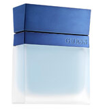 Guess Seductive Homme Blue Losion nakon brijanja 100ml