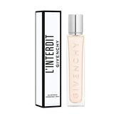 Givenchy L'interdit Eau de Parfum Parfemska voda 12ml