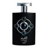 Lattafa Al Qiam Silver Parfemska voda 100ml
